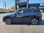 2026 MINI Countryman All4 Cooper S