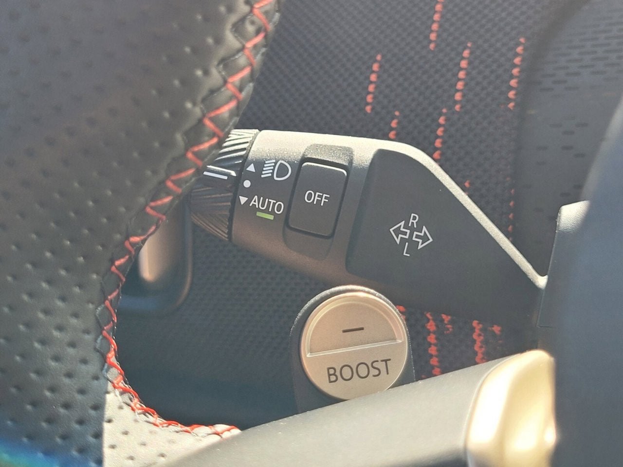 2026 MINI Countryman All4 Cooper S