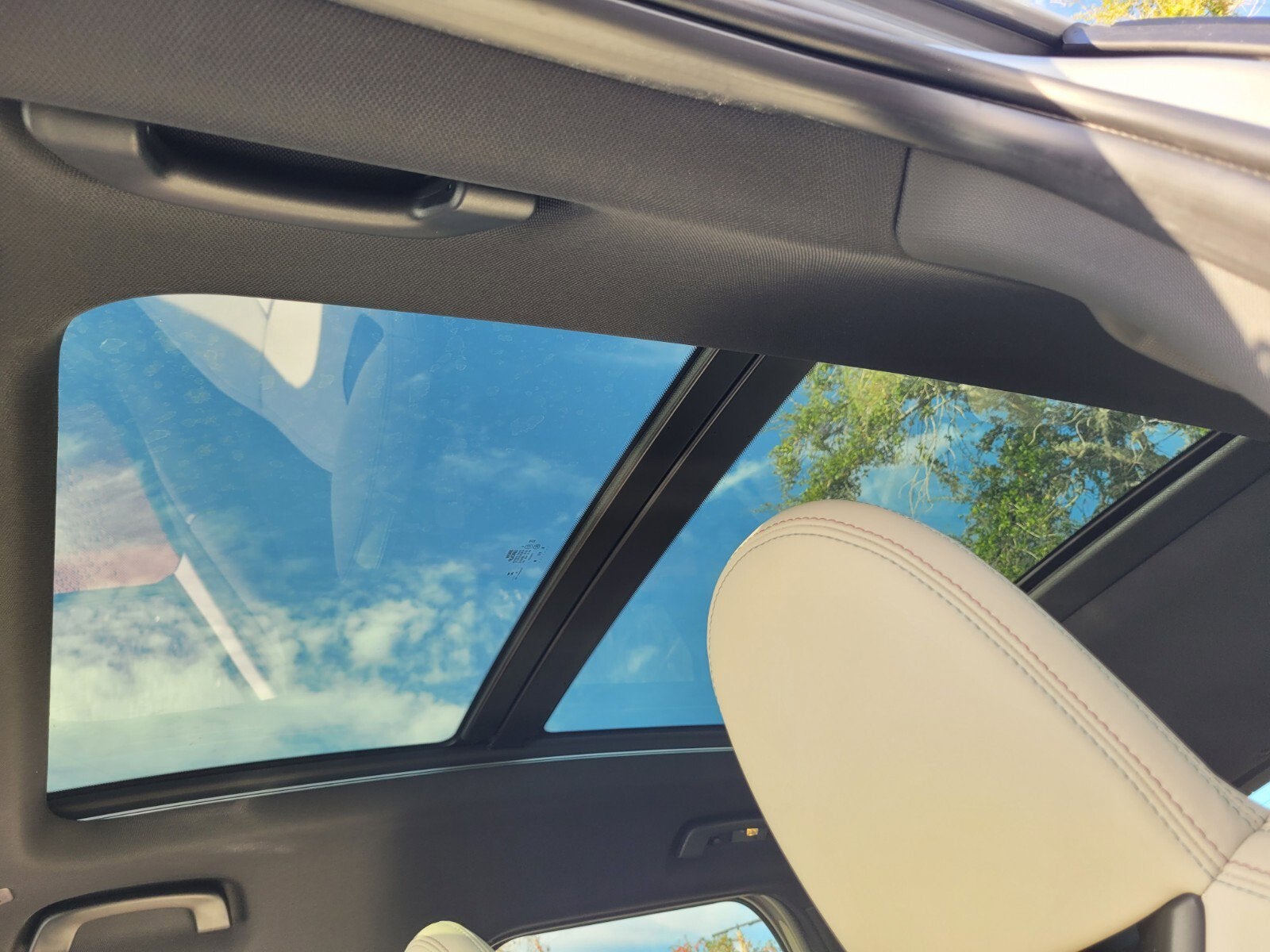 2026 MINI Countryman S