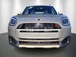 2026 MINI Countryman S