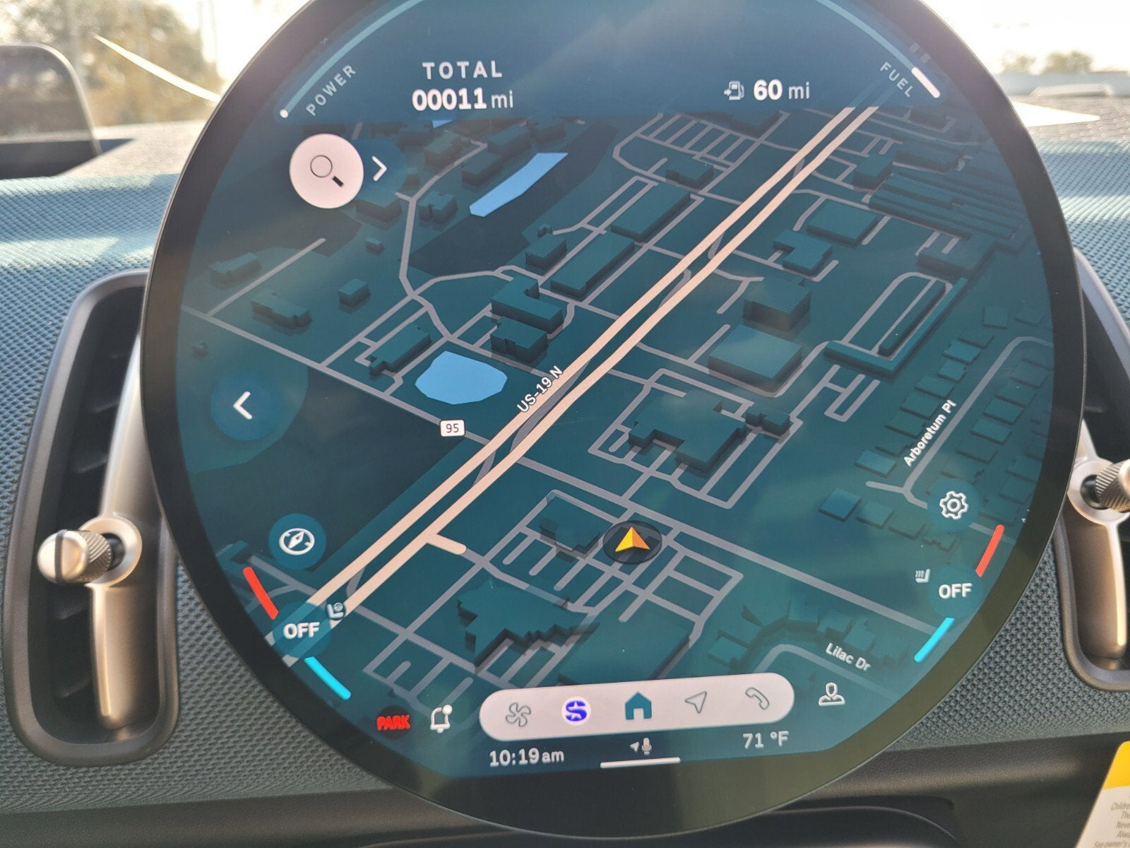 2026 MINI Countryman S