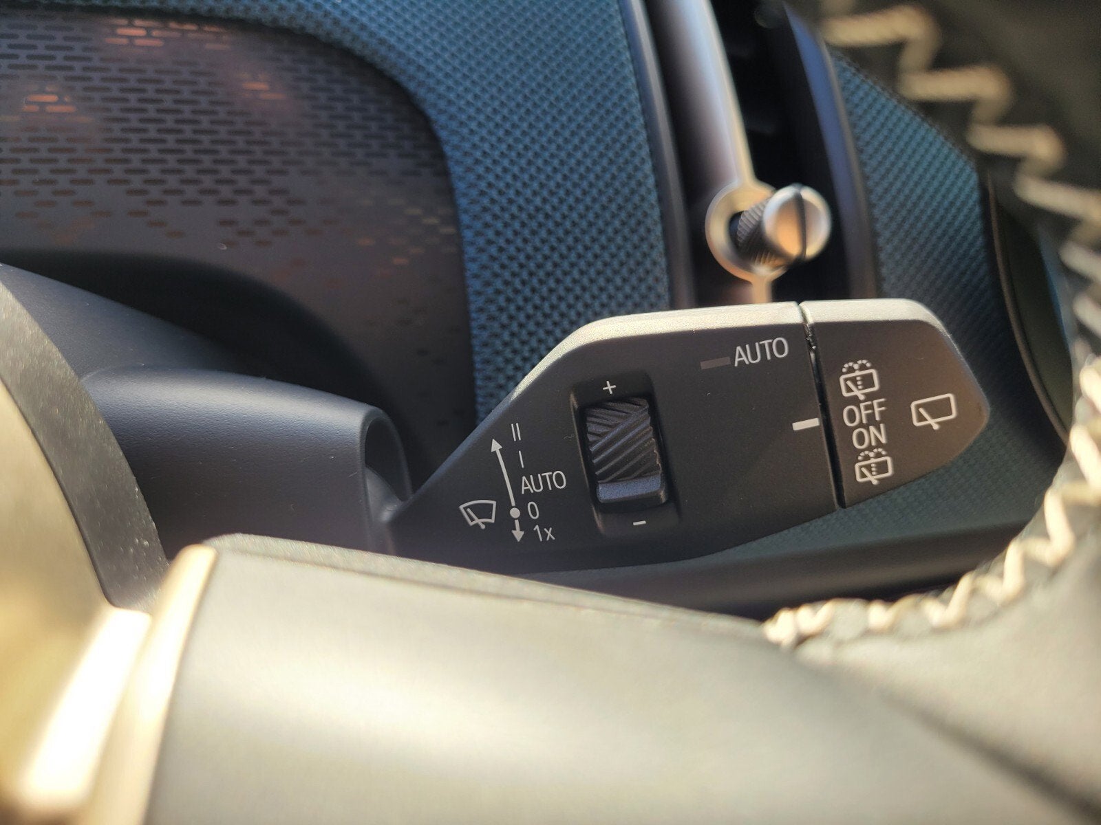 2026 MINI Countryman S