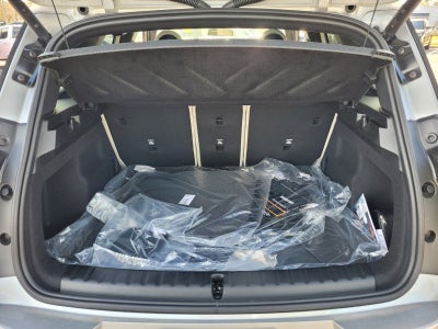 2026 MINI Countryman S