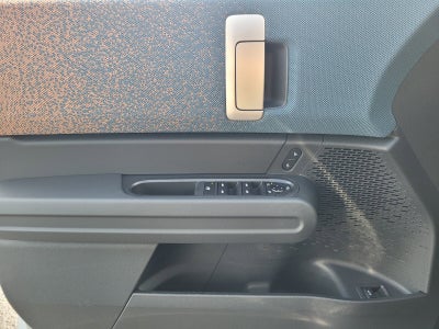 2026 MINI Countryman S