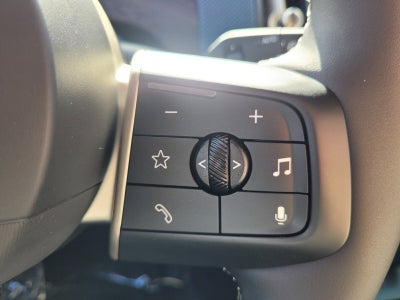 2026 MINI Countryman S