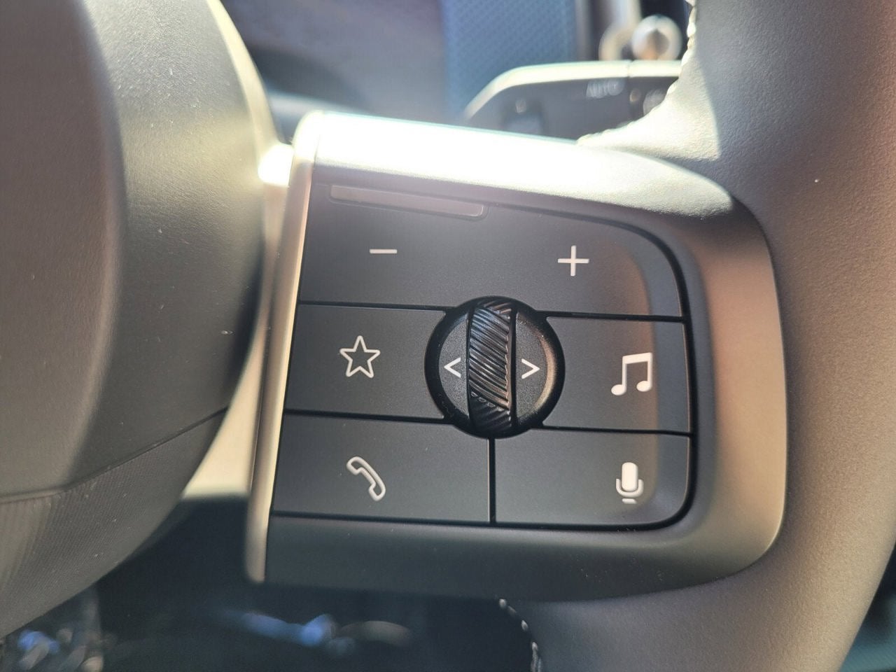 2026 MINI Countryman S