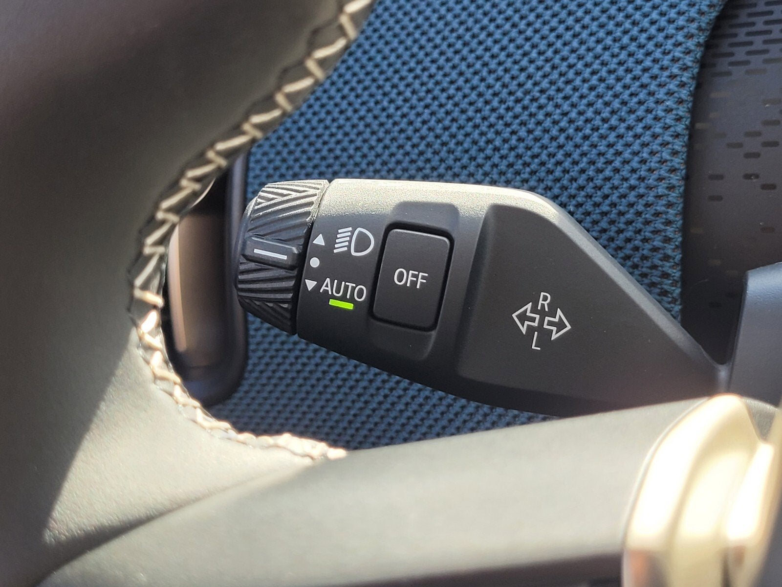 2026 MINI Countryman S