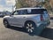 2026 MINI Countryman S