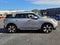 2026 MINI Countryman S