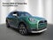 2027 MINI COUNTRYMAN ICONIC