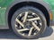 2027 MINI COUNTRYMAN ICONIC
