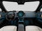 2027 MINI COUNTRYMAN ICONIC