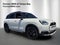 2027 MINI COUNTRYMAN ICONIC