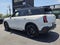 2027 MINI COUNTRYMAN ICONIC