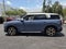2027 MINI COUNTRYMAN ICONIC