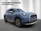 2027 MINI COUNTRYMAN ICONIC