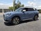 2027 MINI COUNTRYMAN ICONIC