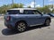 2027 MINI COUNTRYMAN ICONIC