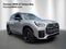 2027 MINI COUNTRYMAN ICONIC