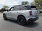 2027 MINI COUNTRYMAN ICONIC