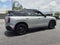 2027 MINI COUNTRYMAN ICONIC