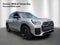 2027 MINI COUNTRYMAN ICONIC