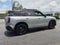 2027 MINI COUNTRYMAN ICONIC