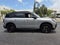 2027 MINI COUNTRYMAN ICONIC