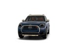 2025 MINI Countryman All4 Cooper S