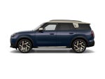 2025 MINI Countryman All4 Cooper S