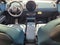 2026 MINI Countryman S