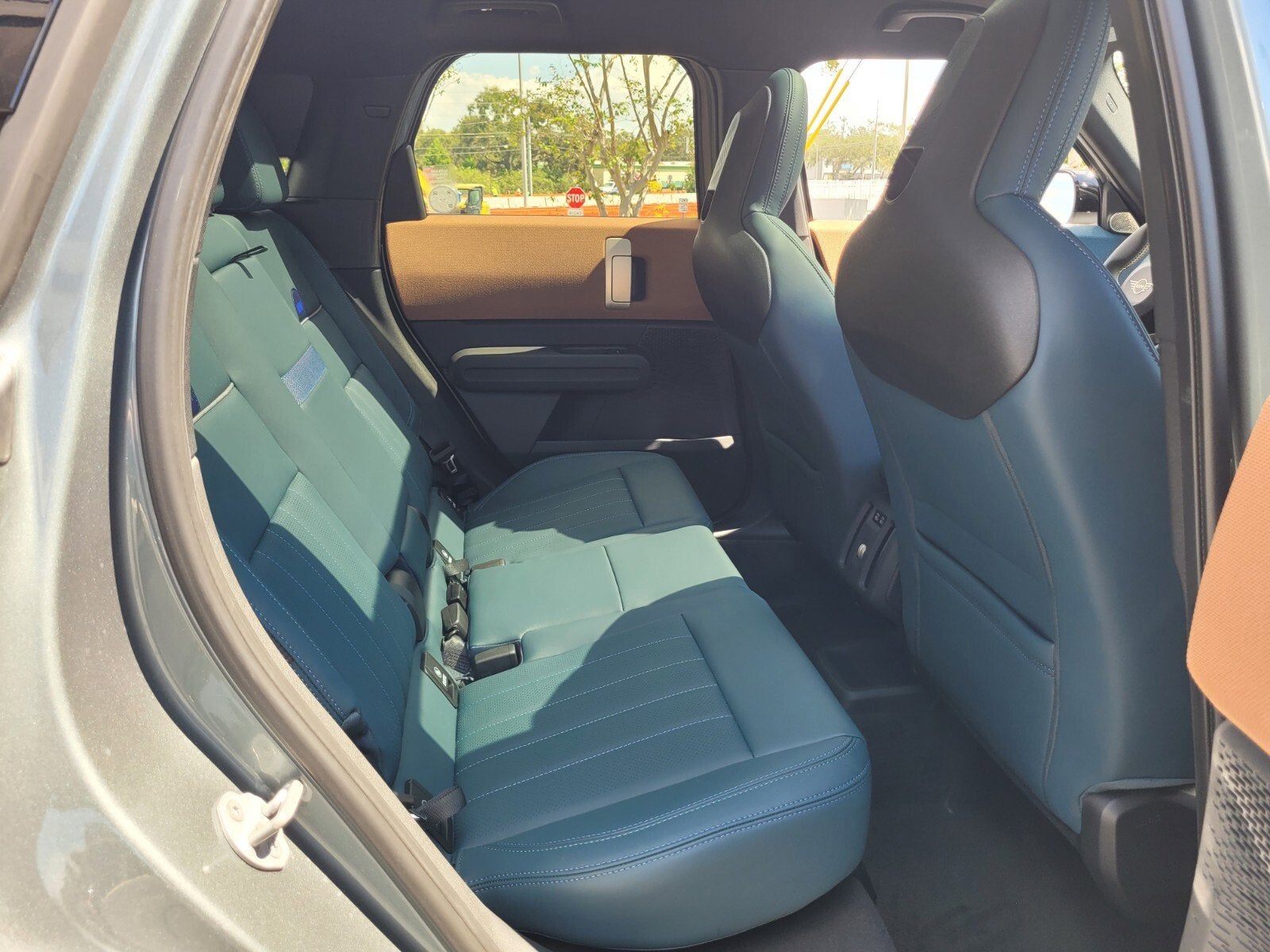 2026 MINI Countryman S