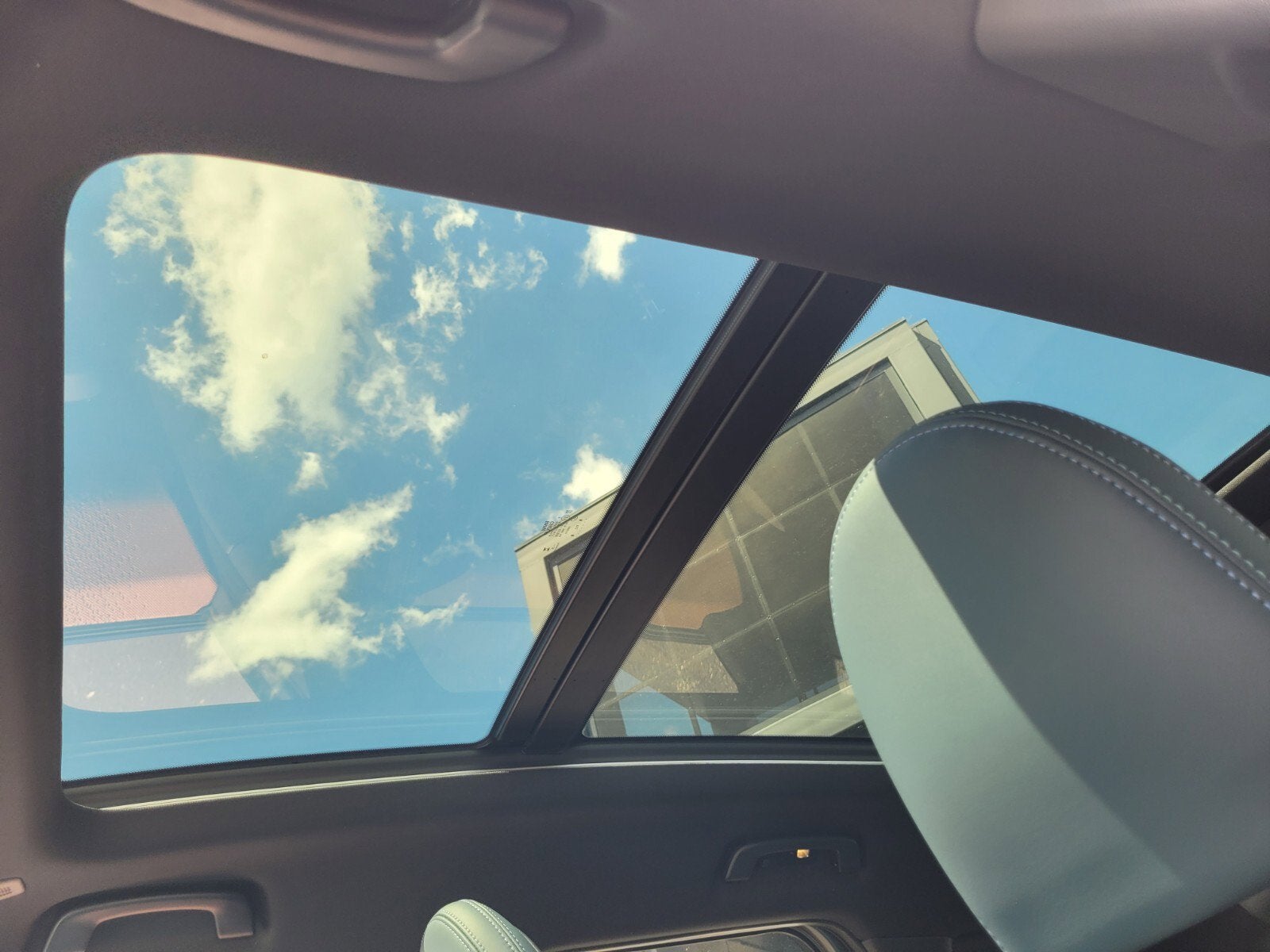 2026 MINI Countryman S