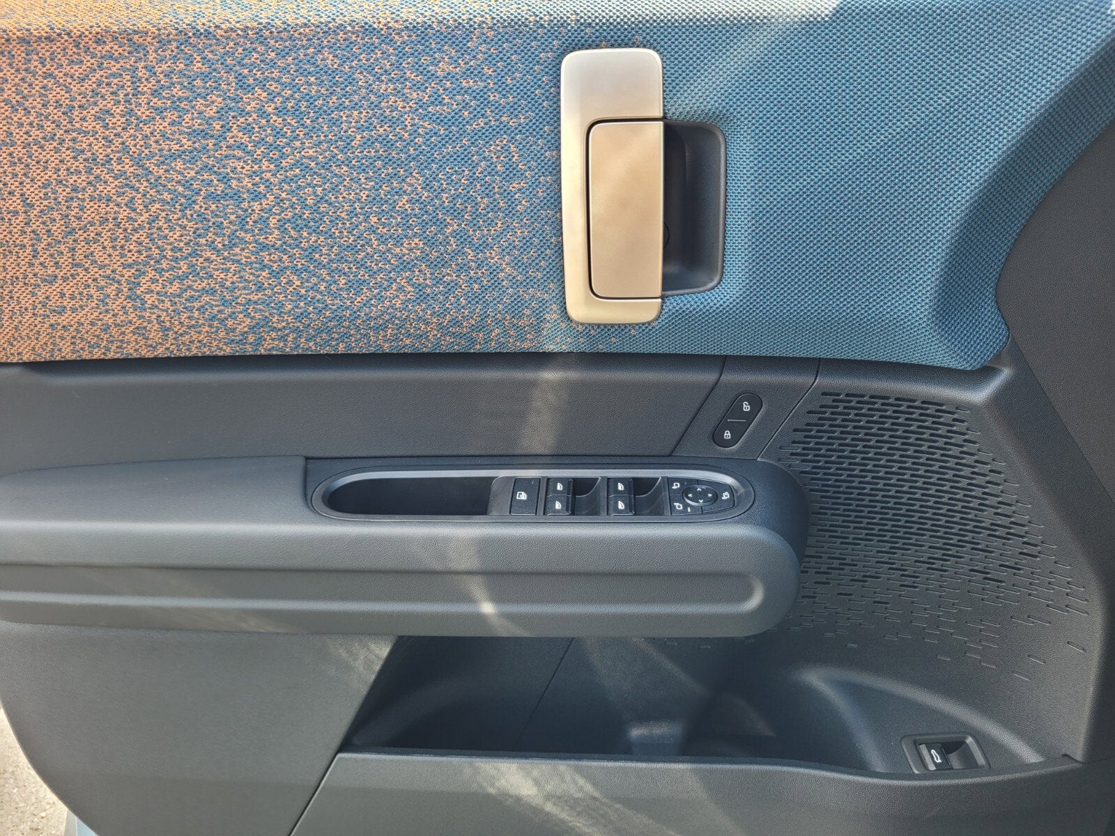 2026 MINI Countryman S