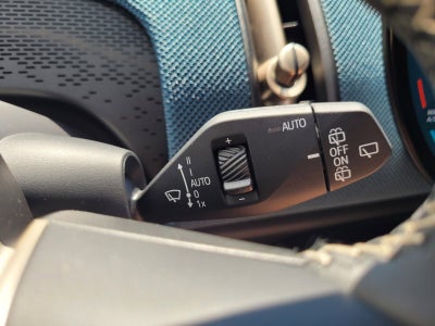 2026 MINI Countryman S