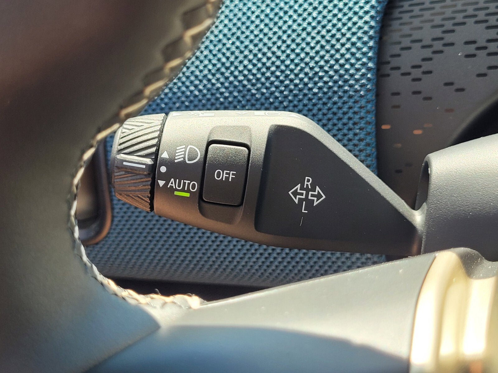 2026 MINI Countryman S