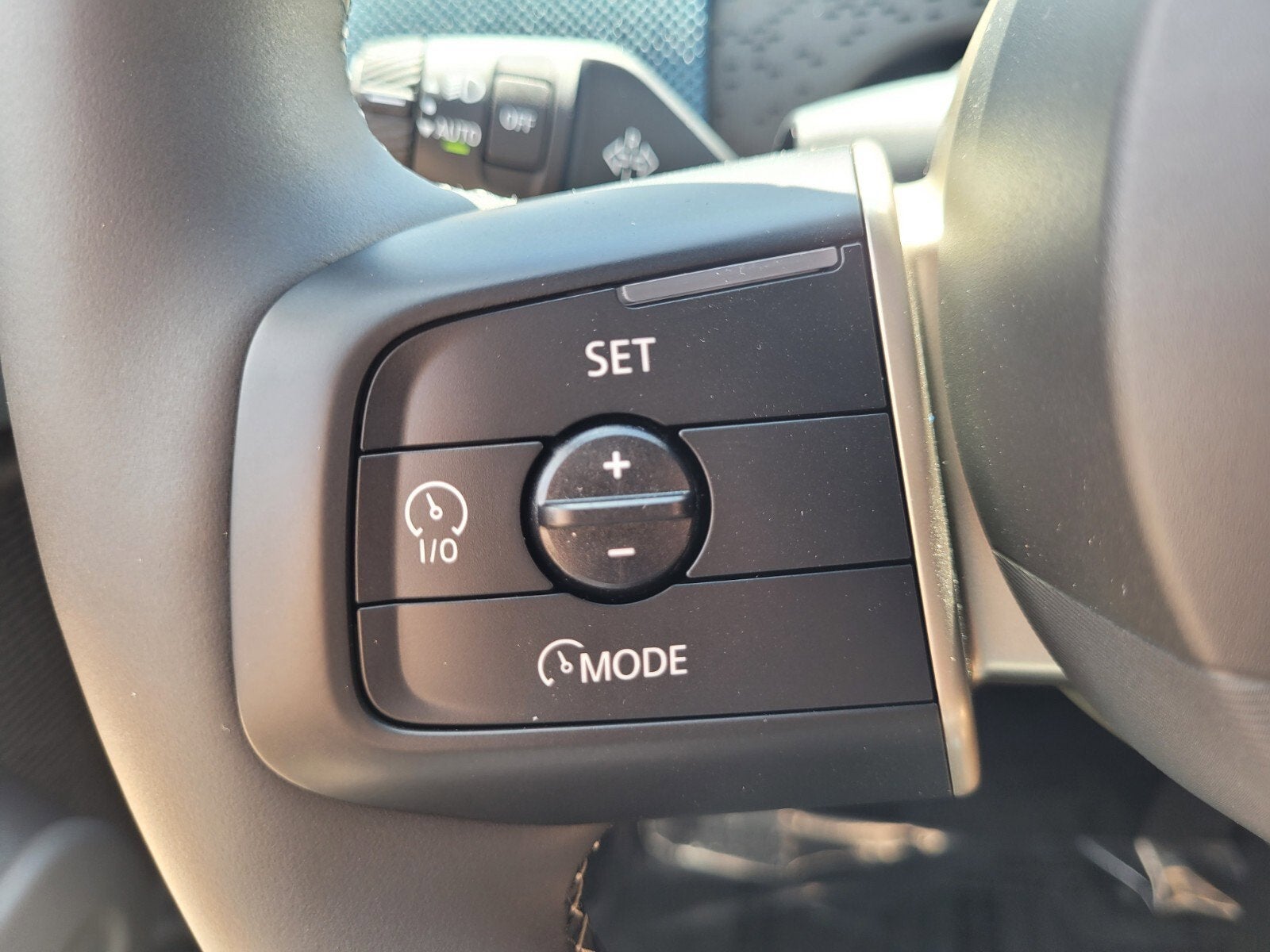 2026 MINI Countryman S