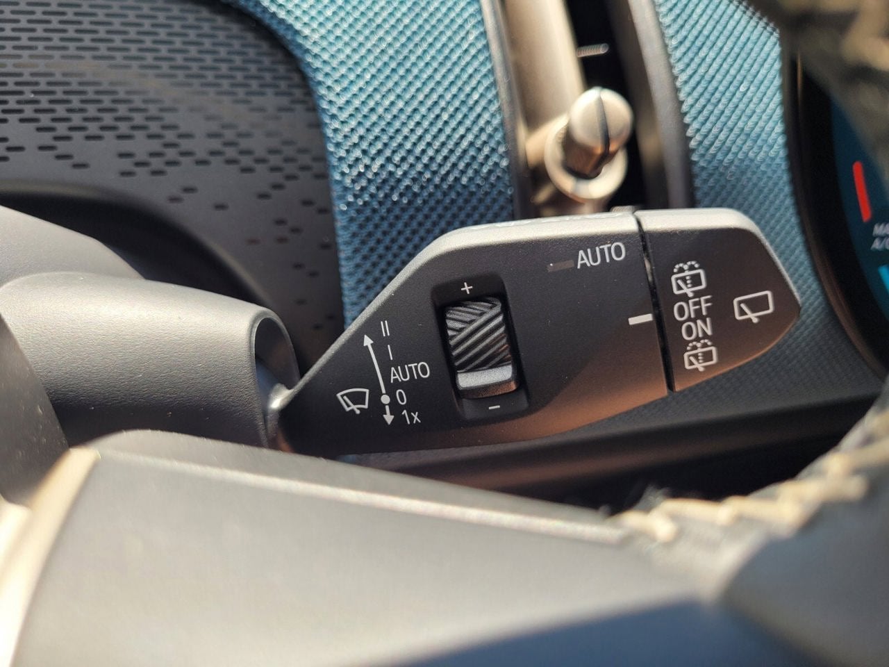 2026 MINI Countryman S