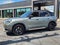 2026 MINI Countryman S