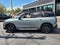 2026 MINI Countryman S