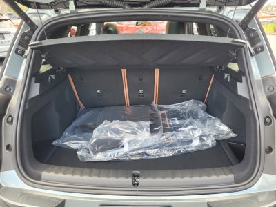 2026 MINI Countryman S