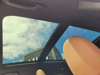 2026 MINI Countryman S