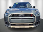 2026 MINI Countryman S