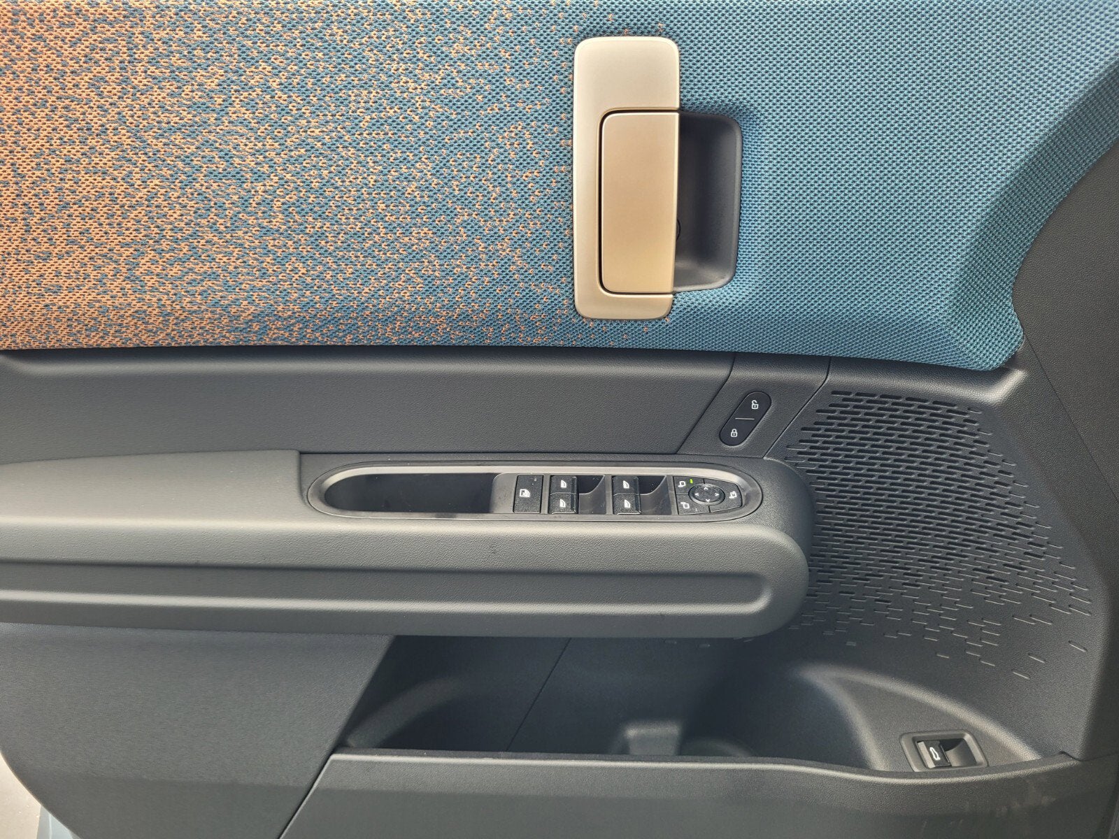 2026 MINI Countryman S