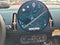 2026 MINI Countryman S