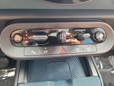 2026 MINI Countryman S