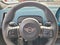 2026 MINI Countryman S