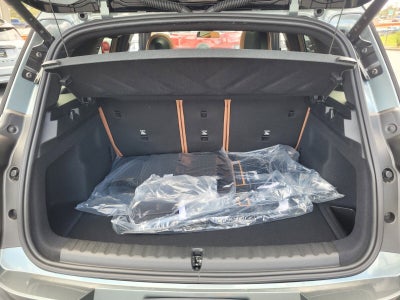 2026 MINI Countryman S