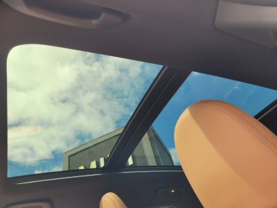 2026 MINI Countryman S