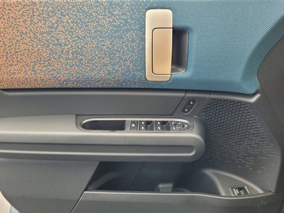 2026 MINI Countryman S